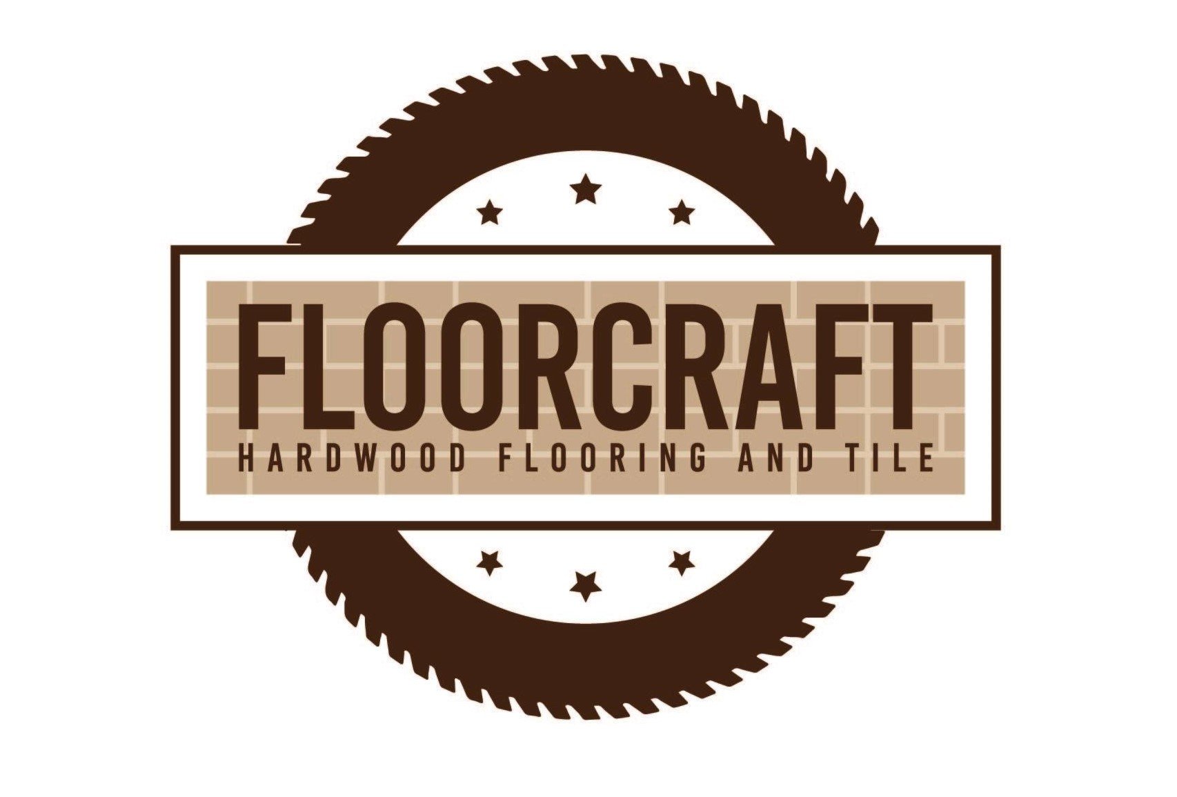 Avatar for Floorcraft LLC